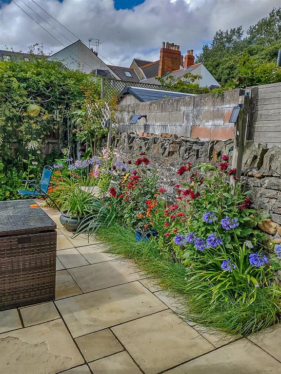 Additional image 28 of 5 bed property for saleKyveilog Street, Pontcanna, Cardiff CF11