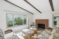 Additional image 6 of 3922 Mesa Circle Dr, Lompoc, CA, 93436