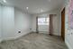 Additional image 15 of Loders Green, Eastfield, YO11