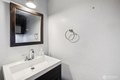 Additional image 31 of 280 NW Newport Way Unit B14, Issaquah, WA, 98027