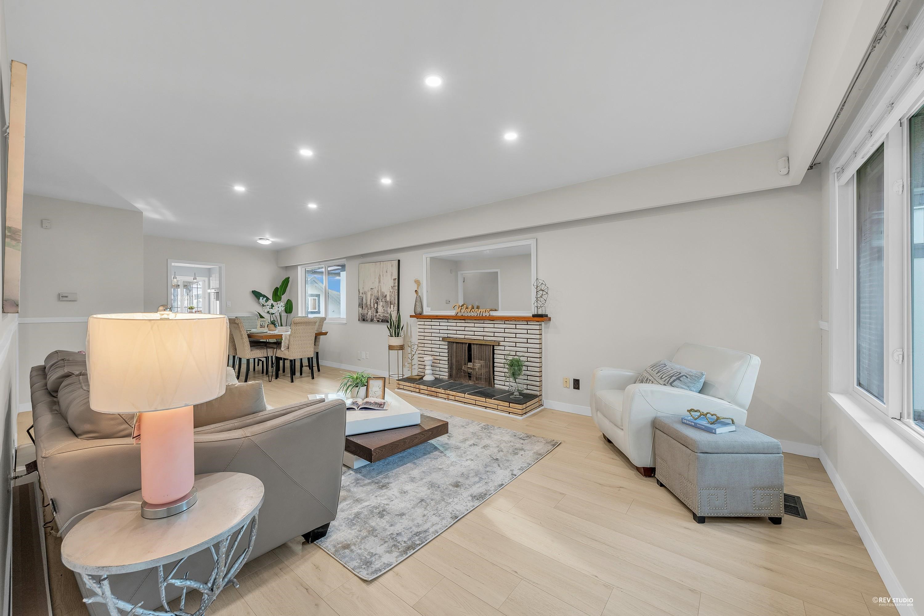 Additional image 3 of 1362 60th Avenue E, Vancouver, BC, V5X 2A9