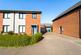 Satin Drive, East Hollinsfield, Middleton, Manchester, M24