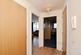 Additional image 14 of 1 Gallions Road, London, E16