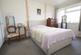 Additional image 7 of Hamilton Crescent, Sittingbourne, ME10