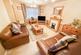 Additional image 4 of Cabin Lane, Oswestry