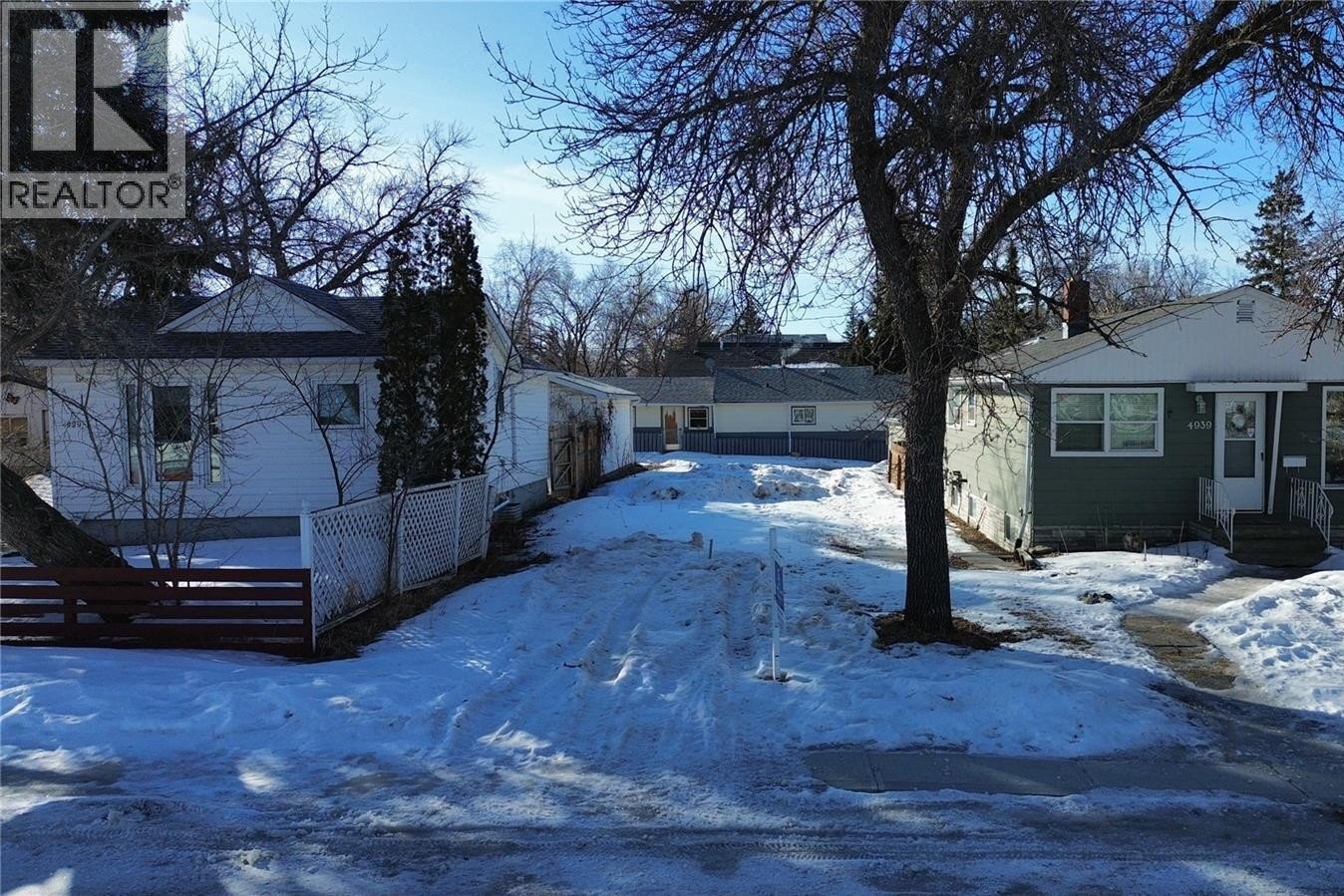 Additional image 7 of 4935 8th Avenue, Regina, SK, S4T0W2