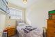 Additional image 5 of Flat 1, 9 Church Square