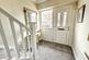 Additional image 4 of Cherford Road, Bournemouth, BH11 8