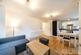 Additional image 3 of Jubilee Heights, Parkside Avenue, Greenwich