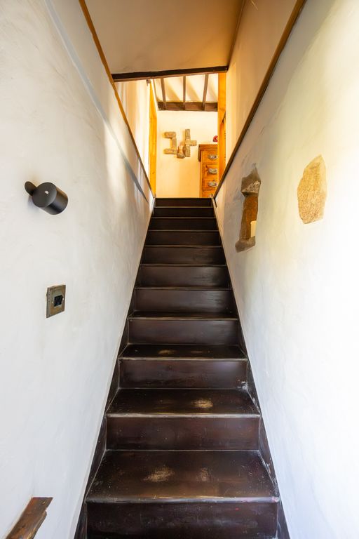 Additional image 19 of 5 bed detached house for saleSaints Road, St. Martin, Guernsey GY4