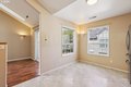 Additional image 17 of 13210 SE 7th St, Vancouver, WA, 98683