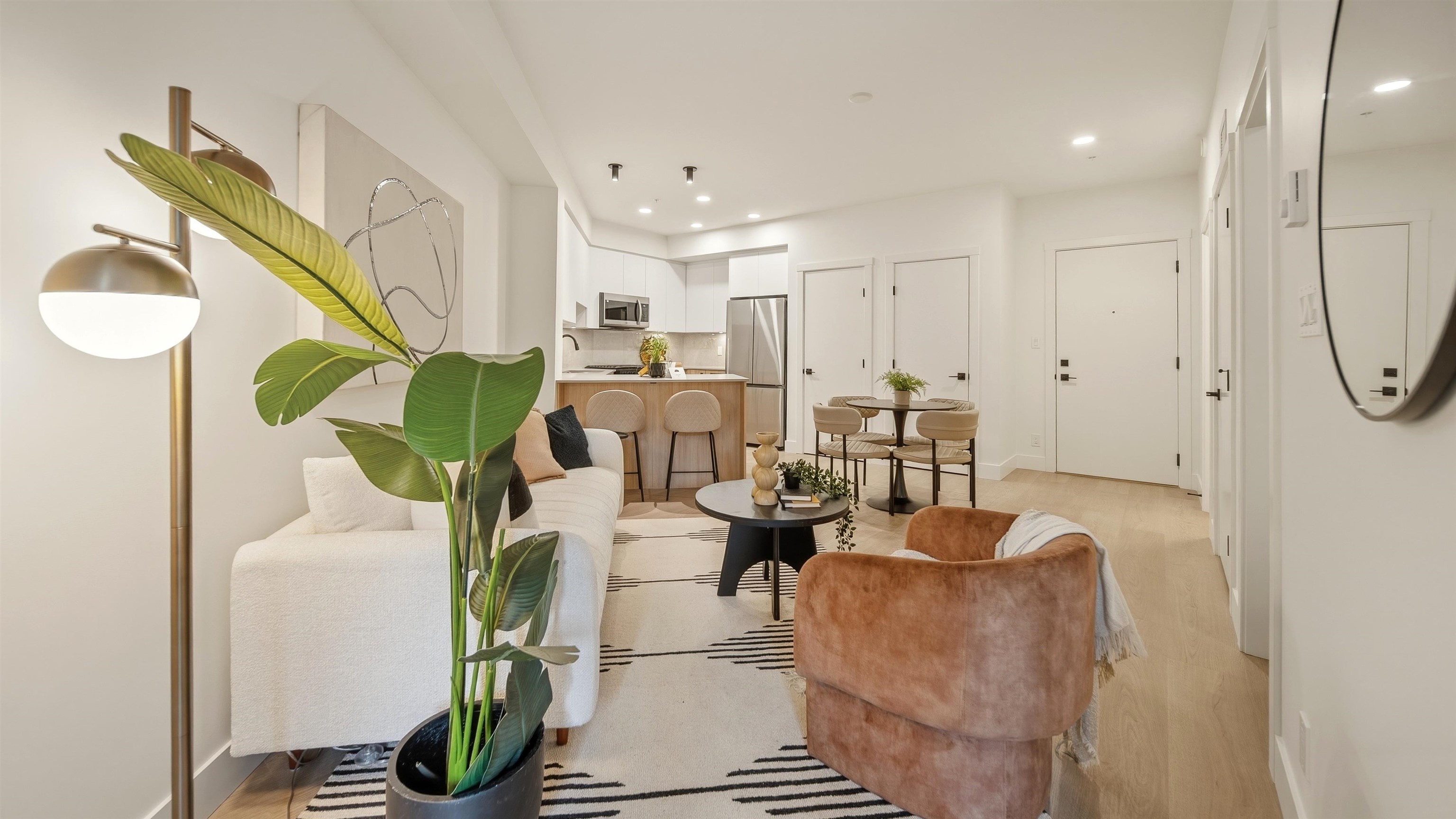 Additional image 4 of B127-8230 208b Avenue, Langley, BC, V2Y 2C4