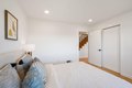 Additional image 24 of 2519 Lincoln Ave, Belmont, CA, 94002