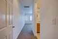 Additional image 34 of 21100 Varietal Ct, Patterson, CA, 95363