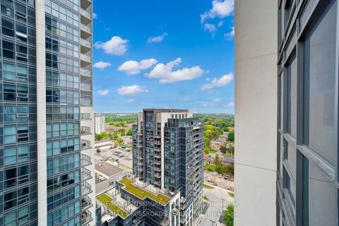 Additional image 8 of 1910-20 Meadowglen Place, Toronto, ON, M1G 0A9