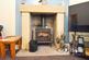 Additional image 21 of Plantation Street, Accrington, BB5