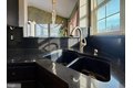 Additional image 25 of 11603 N Star Dr, Fort Washington, MD, 20744