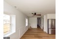 Additional image 21 of 205 W Atlantic Ave, Villas, NJ, 08251
