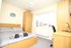 Additional image 9 of Hummer Road, Surrey TW20