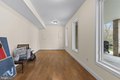Additional image 70 of 4020 Chaney Cove Ct, Dunkirk, MD, 20754