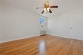 Additional image 20 of 260-55 Union Tpke Unit B, Glen Oaks, NY, 11004