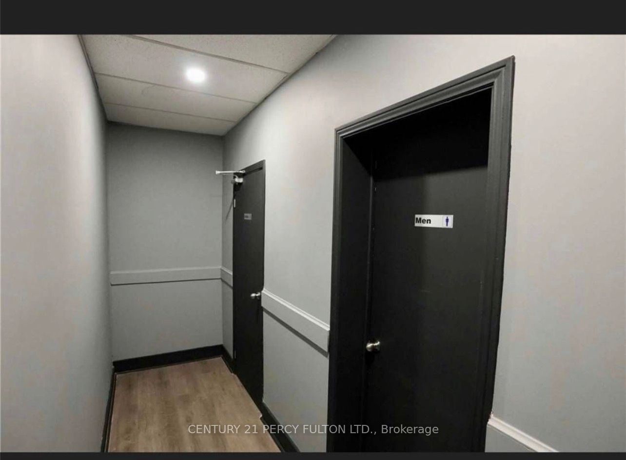 1B-7777 Keele Street, Vaughan, ON, L4K 1Y7