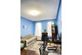 8735 Bay Pkwy Apt A32, Brooklyn, NY, 11214