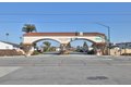Additional image 20 of 1085 Tasman Dr Spc 124, Sunnyvale, CA, 94089