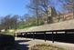 Additional image 20 of Deepdene, The Beach, Filey