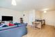 Additional image 8 of Hengist Way, Wallington, SM6