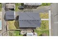 Additional image 40 of 1227 E Walton Ave, Spokane, WA, 99207