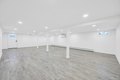 Additional image 29 of 351 Concord Ave, East Meadow, NY, 11554