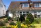 Additional image 15 of Kings Barn Lane, Steyning, BN44 3YR