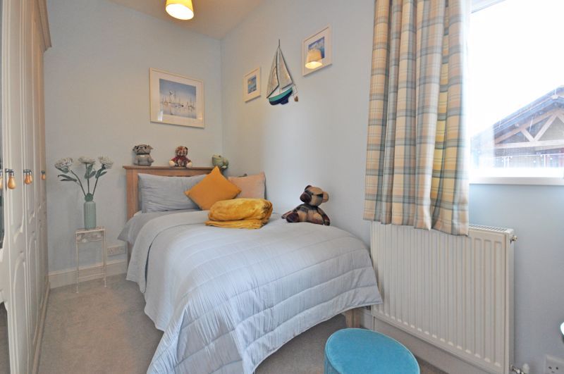 Additional image 18 of 4 bed terraced house for saleStunning Renovation, Arthur Street, Newport NP20
