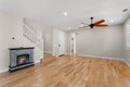 Additional image 3 of 27425 Blackstone Rd, Temecula, CA, 92591