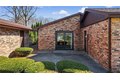 Additional image 38 of 5 Highland Shore Dr, Danville, IL, 61832