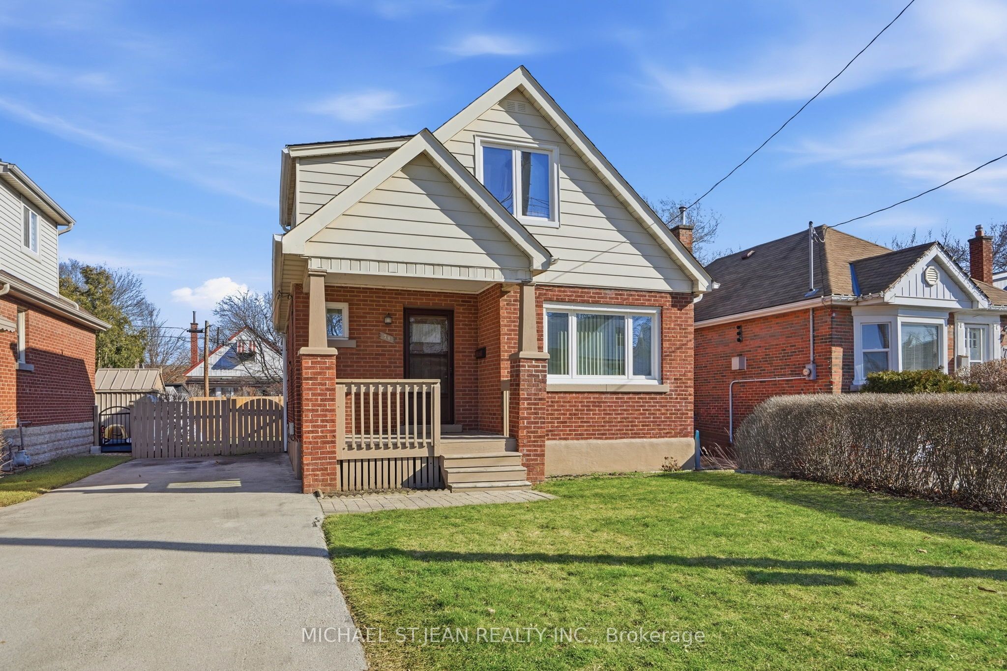 Additional image 3 of 71 Weir Street S, Hamilton, ON, L8K 3A5