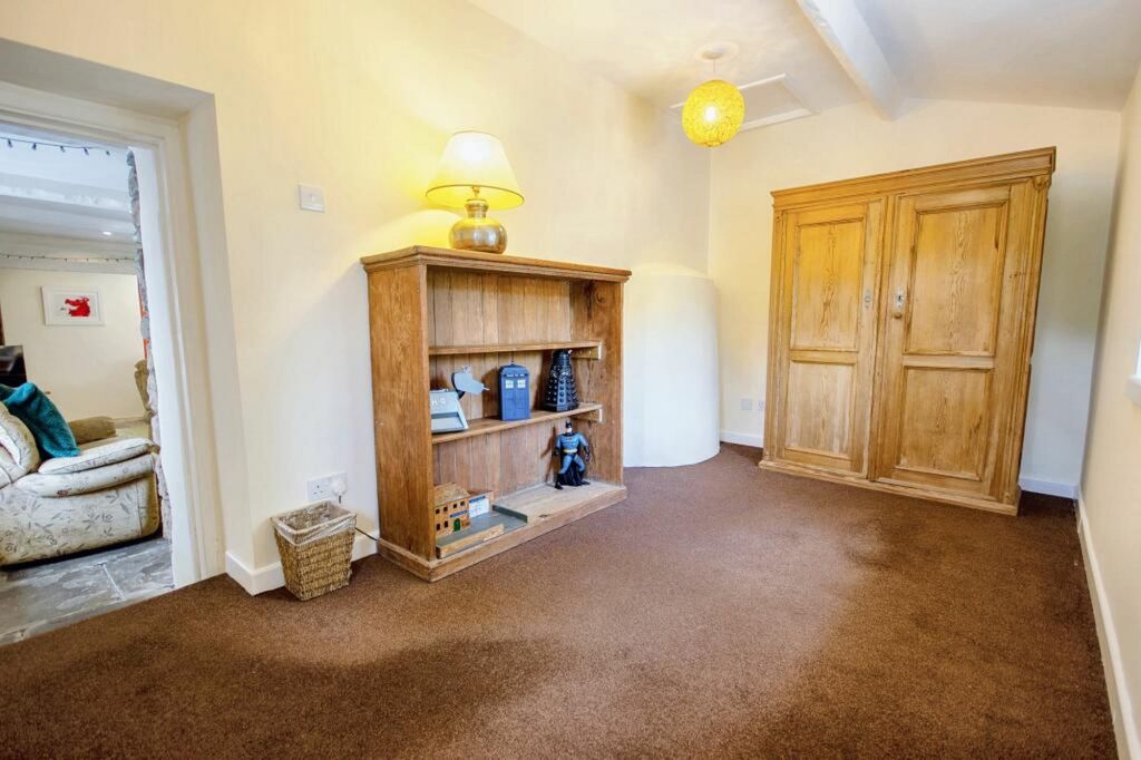 Additional image 20 of 4 bed detached house for saleAbergavenny Road, Pontypool NP4