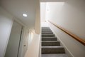 Additional image 56 of 111 Bean Creek Rd Unit 156, Scotts Valley, CA, 95066