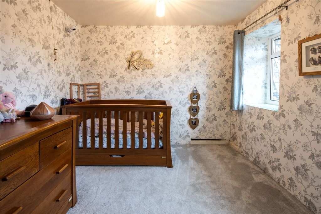 Additional image 7 of 6 bed detached house for saleLa Rue De La Blanche Pierre, St. Lawrence, Jersey JE3