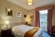 Additional image 18 of Philiphaugh House, 27 St Mary Street, Kirkcudbright