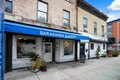 Additional image 19 of 718 Putnam Ave, Brooklyn, NY, 11221