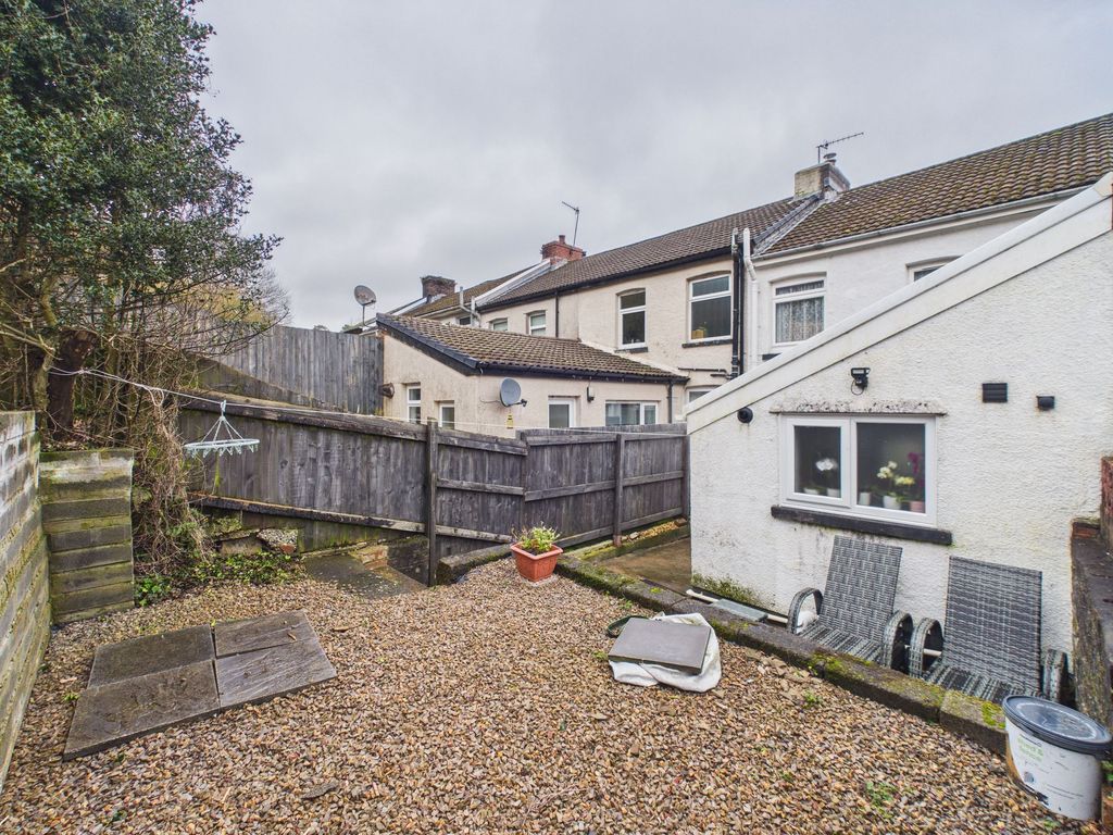 Additional image 21 of 3 bed terraced house for saleWoodside Crescent, Ebbw Vale NP23