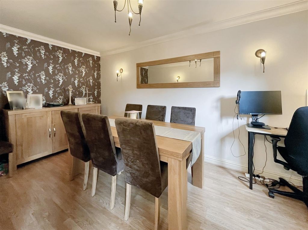 Additional image 9 of 6 bed detached house for saleMaesglas Grove, Newport NP20