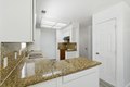 Additional image 10 of 710 W Wren Dr, Visalia, CA, 93291