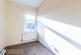 Additional image 9 of Royd Street, Slaithwaite, Huddersfield, West Yorkshire, HD7