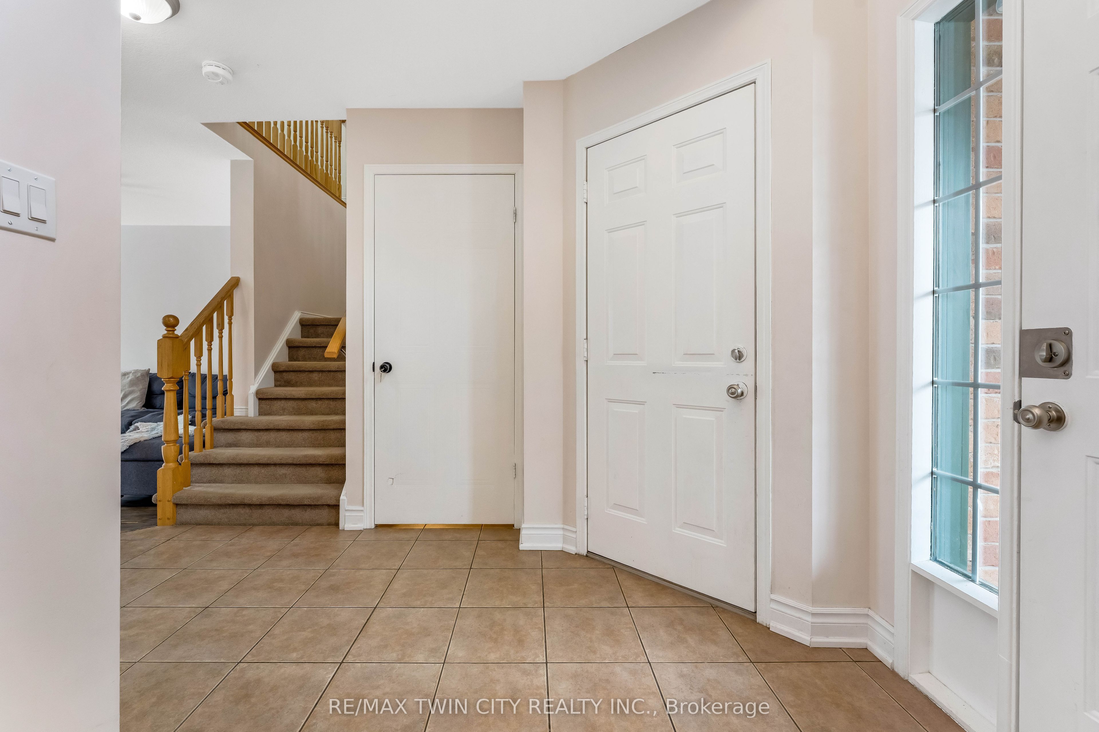 Additional image 5 of 142 Dubrick Crescent, Kitchener, ON, N2E 4G3
