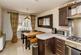 Additional image 2 of The Green, Darlaston, Wednesbury, West Midlands, WS10