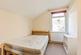 Additional image 9 of Douglas Road, Horfield, Bristol, BS7