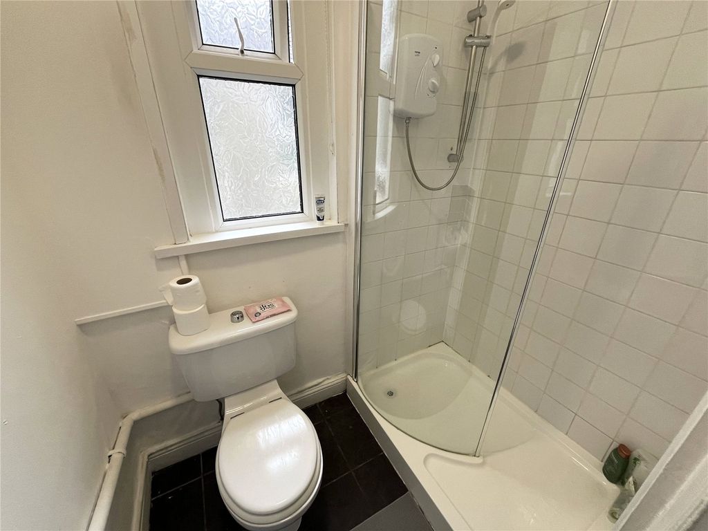 Additional image 11 of 6 bed terraced house for saleClaude Road, Caerdydd, Claude Road, Cardiff CF24